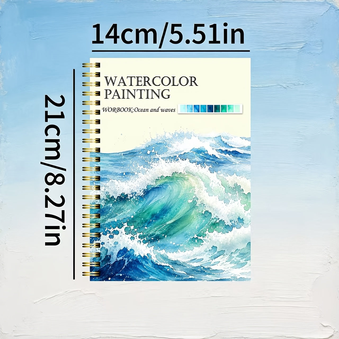 img_4471423