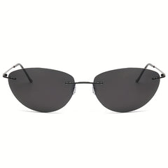 Polarized Sunglasses Hacker Ultralight Driving Sunglasses