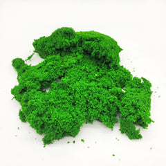 img_4974200