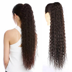 img_181195