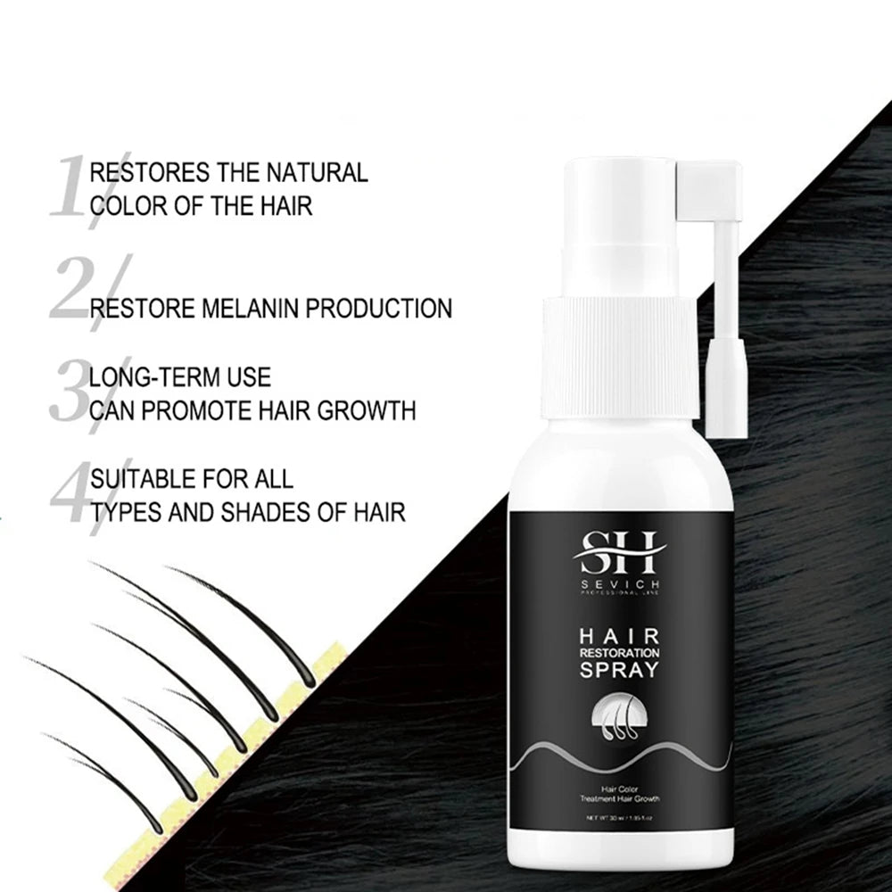 img_451358