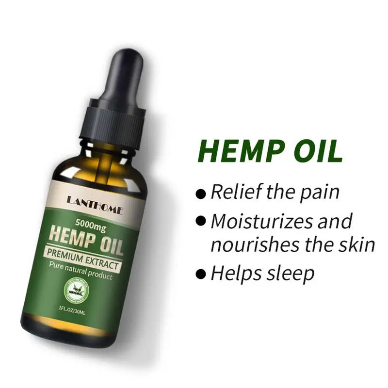 img_1037657
