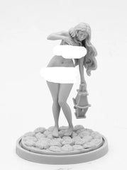 img_4909938