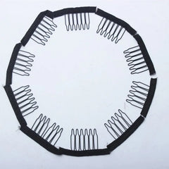 img_66699