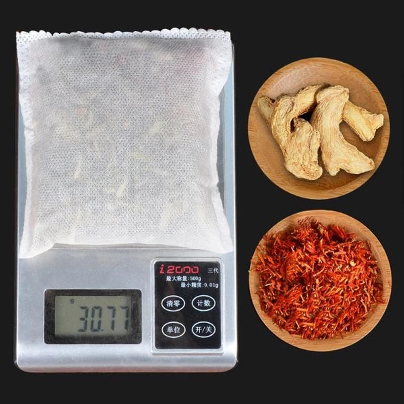img_665566