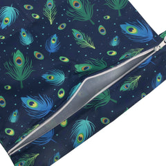 img_1691650