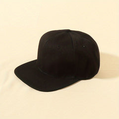 Four Seasons Universal Blank Baseball Cap