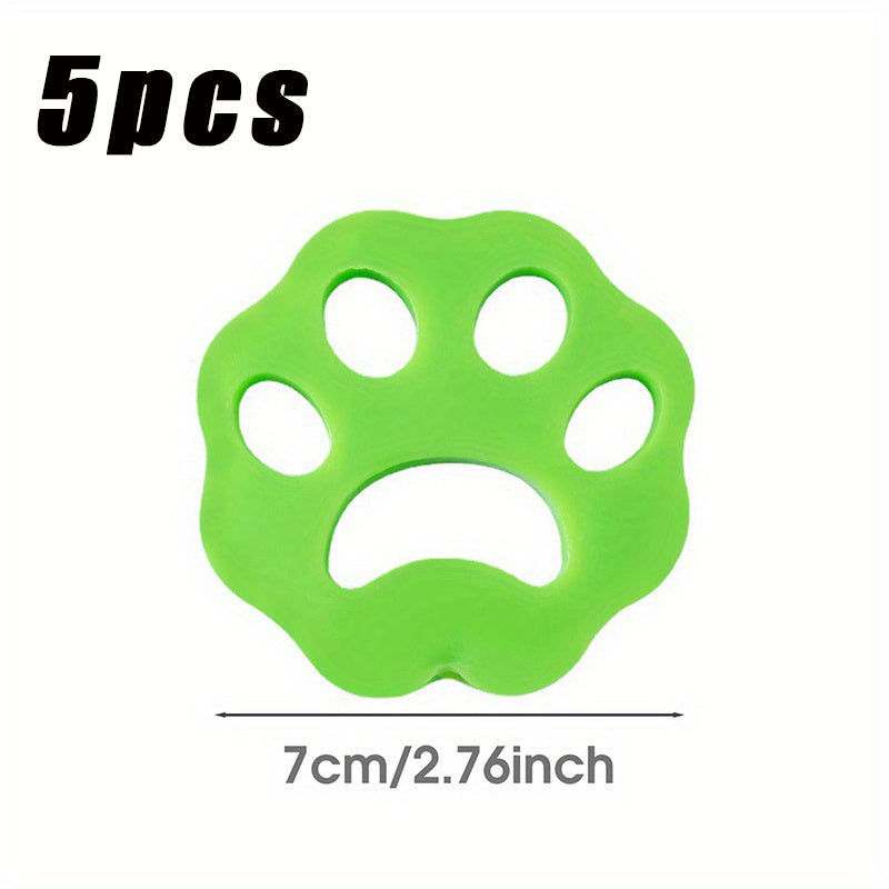 Portable Hair Remover Car Seat Mat Blanket Pet Epilator