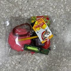 15pc Prank Gags & Novelty Set for April Fool's Jokes