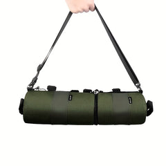 Bike Handlebar Bag Front Storage for Road Bikes