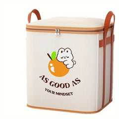 img_5149093