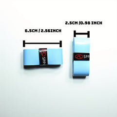 Anti Slip Badminton Grip Tape for Racquet