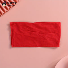 Colorful Headband for Baby Girls
