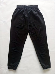Boys Casual Solid Long Pants For Spring And Autumn