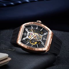 img_5432376