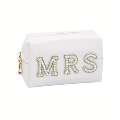 Waterproof Toiletry Bag Portable Make up Bag Travel Organizer