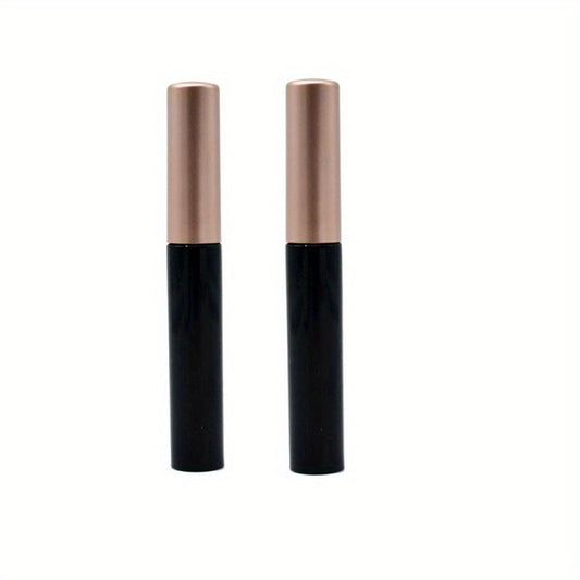 Waterproof Magnetic Eyeliner for Magnetic Eyelashes