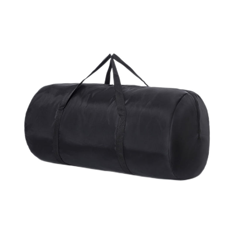 Portable Storage Bag for Camping, Yoga, Travel - Keep Gear Organized