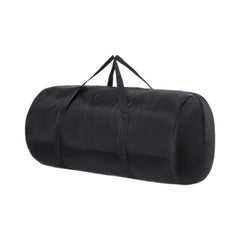 Portable Storage Bag for Camping, Yoga, Travel - Keep Gear Organized