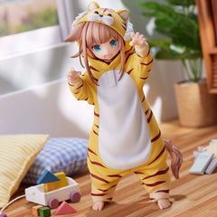 Anime Movie Series Character Toy Home Decorations Anime Fan Collection Model