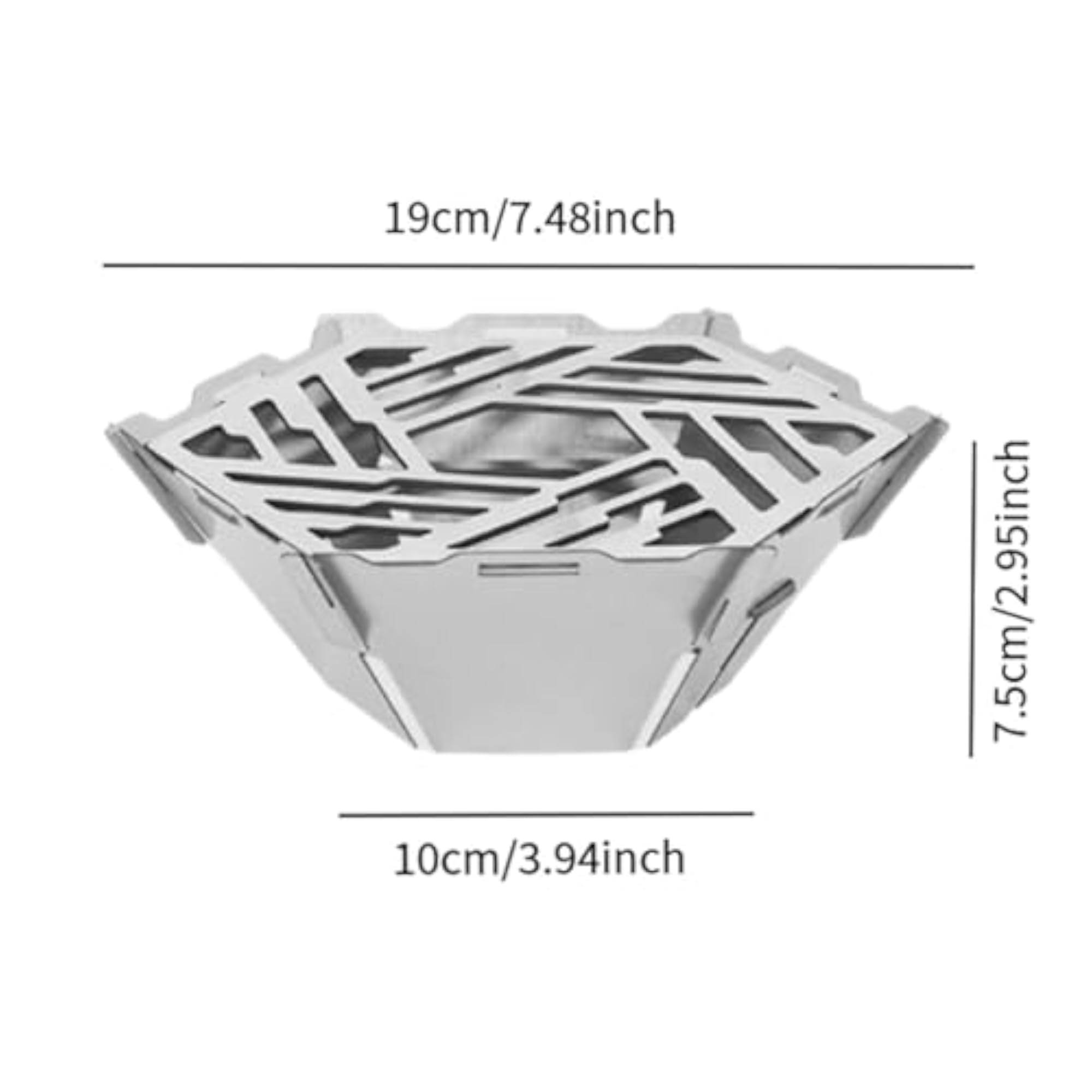 img_8355769