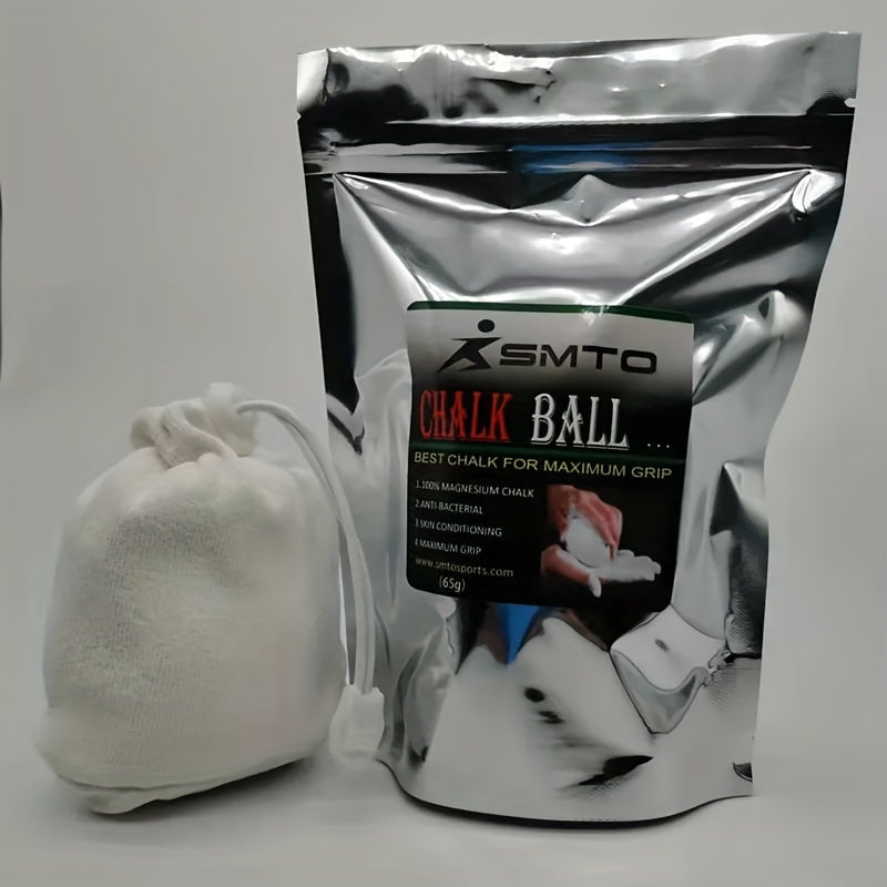 Gymnastics Chalk Ball for Sports Supplies
