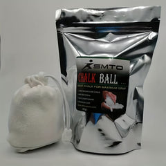 Gymnastics Chalk Ball for Sports Supplies