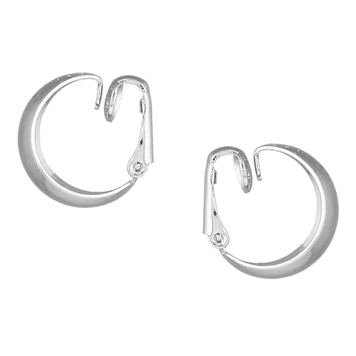 img_5738804