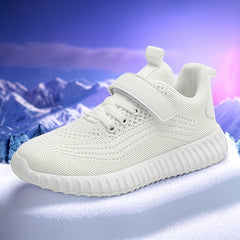 Breathable Low Top Sneakers for Women