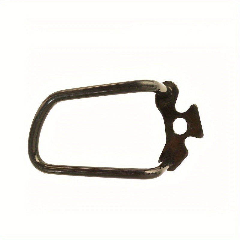 Mountain Bike Derailleur Protector Rear Derailleur Guard