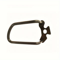 Mountain Bike Derailleur Protector Rear Derailleur Guard