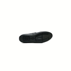 Men's Moc Toe Loafer Shoes Non slip Slip On Shoes Spring/Summer
