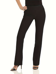 Yoga Flare Pants Women's Activewear