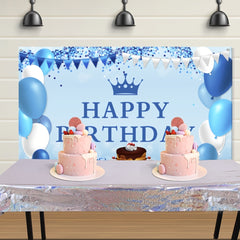 1pc 137 54in 72in Aluminum Foil Tablecloth Waterproof Laser Party Decoration