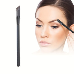 Wild Eyebrow Brush Single Eyebrow Brush Hairline Brush