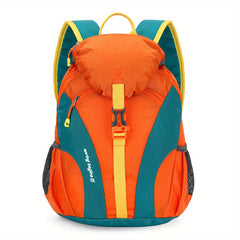Travel Backpack Outdoor Lightweight Waterproof Backpack