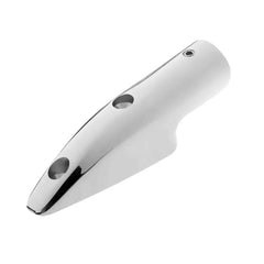 img_51610