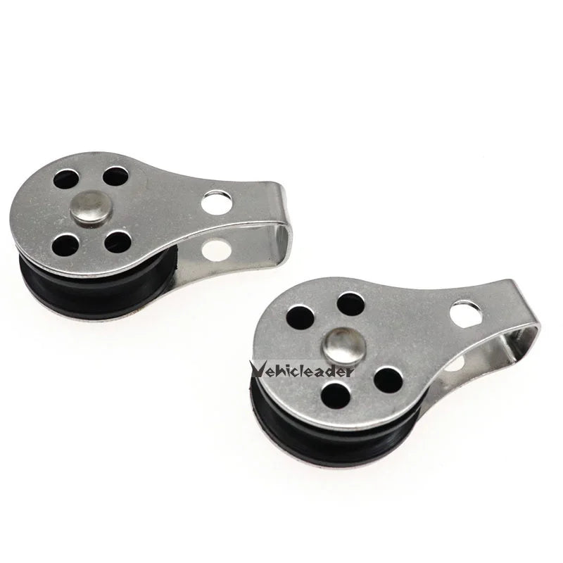 img_59999