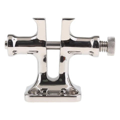 img_53184