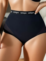 Tummy Control Compression Panties Shaping Buttocks Lift Underwear