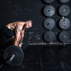 img_6307971
