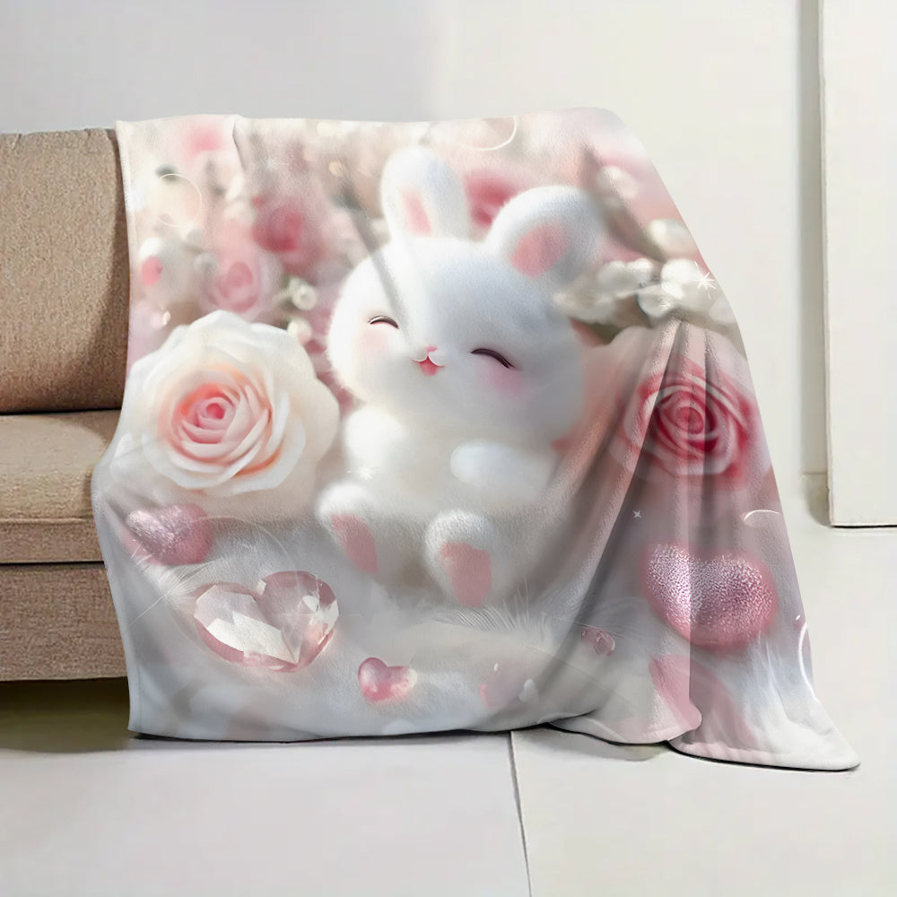 img_7546256