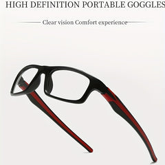 Anti Blue Light Glasses Men's Sunglasses
