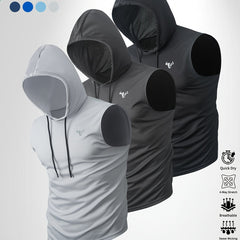 img_5249249