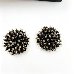 img_4786590