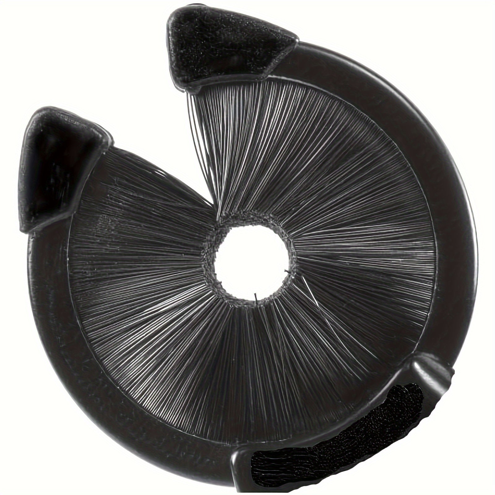Biscuit Arrow Rest Left Right Hand Universal