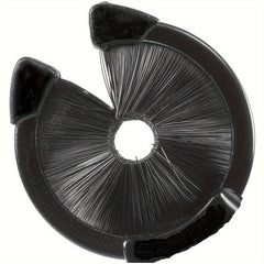 Biscuit Arrow Rest Left Right Hand Universal