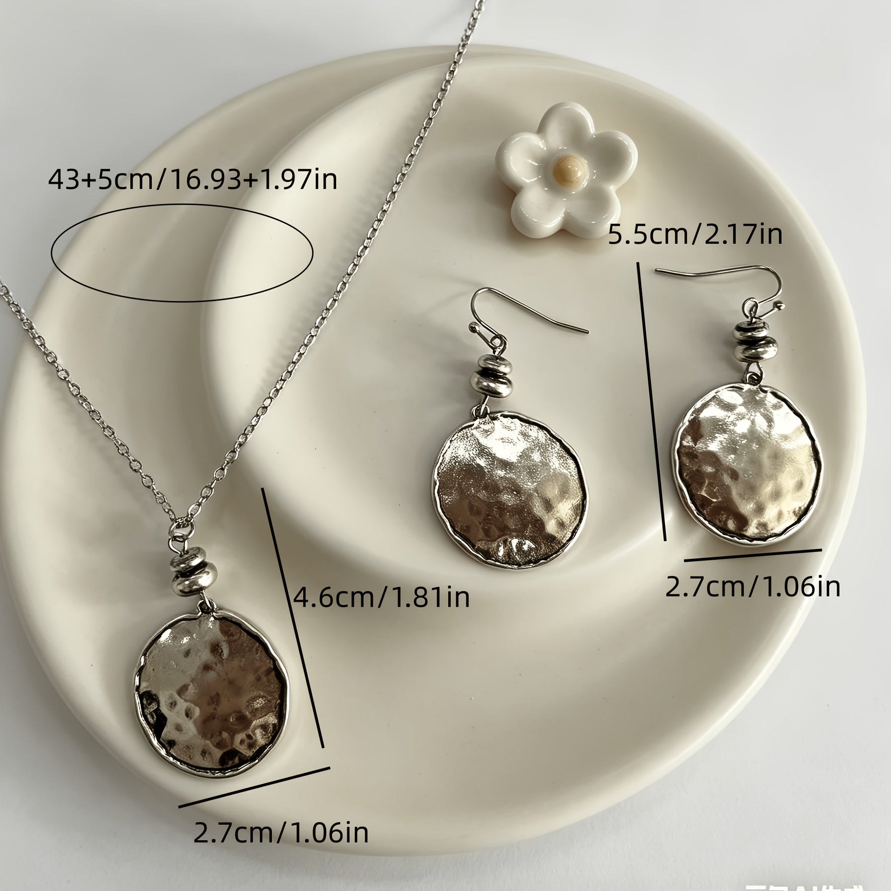 img_4443101