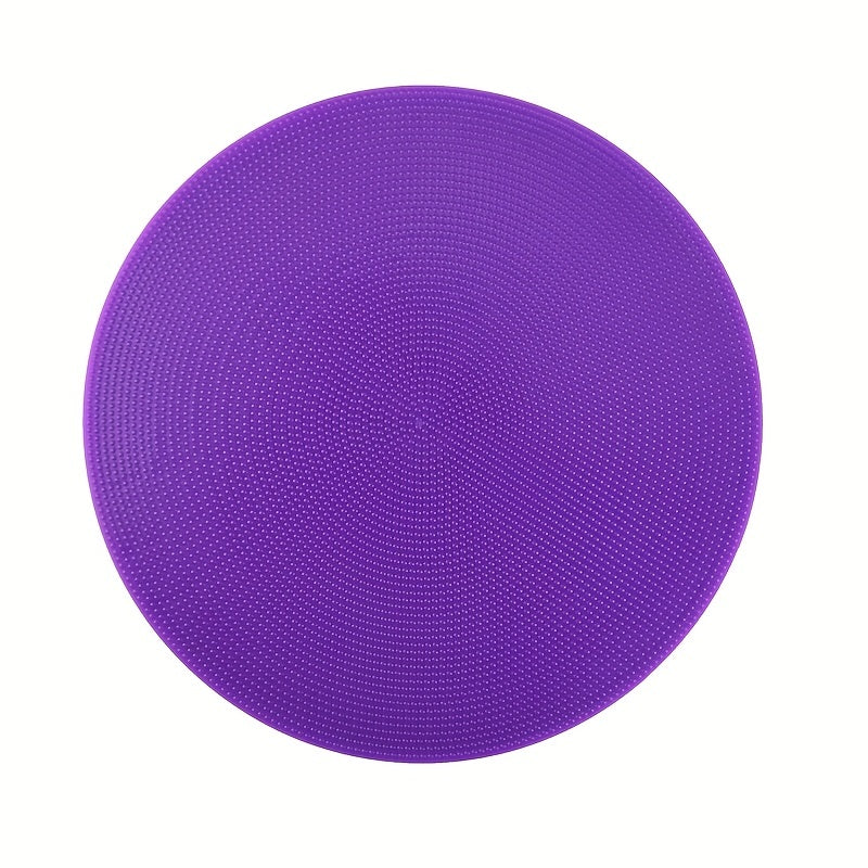 TPE25cm Landmark Pads Signs Discs Football Training Tennis Markers