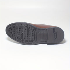 Kids Lightweight Slip On Shoes with Bow Decor